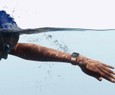 Smartwatch e smartband: come sapere se resistono all'acqua | Guida ATM/metri