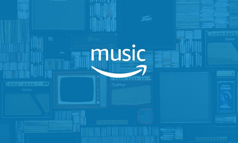 Amazon Music Hd Milioni Di Brani In Alta Definizione E Ultrahd Ma Non In Italia Hdblog It