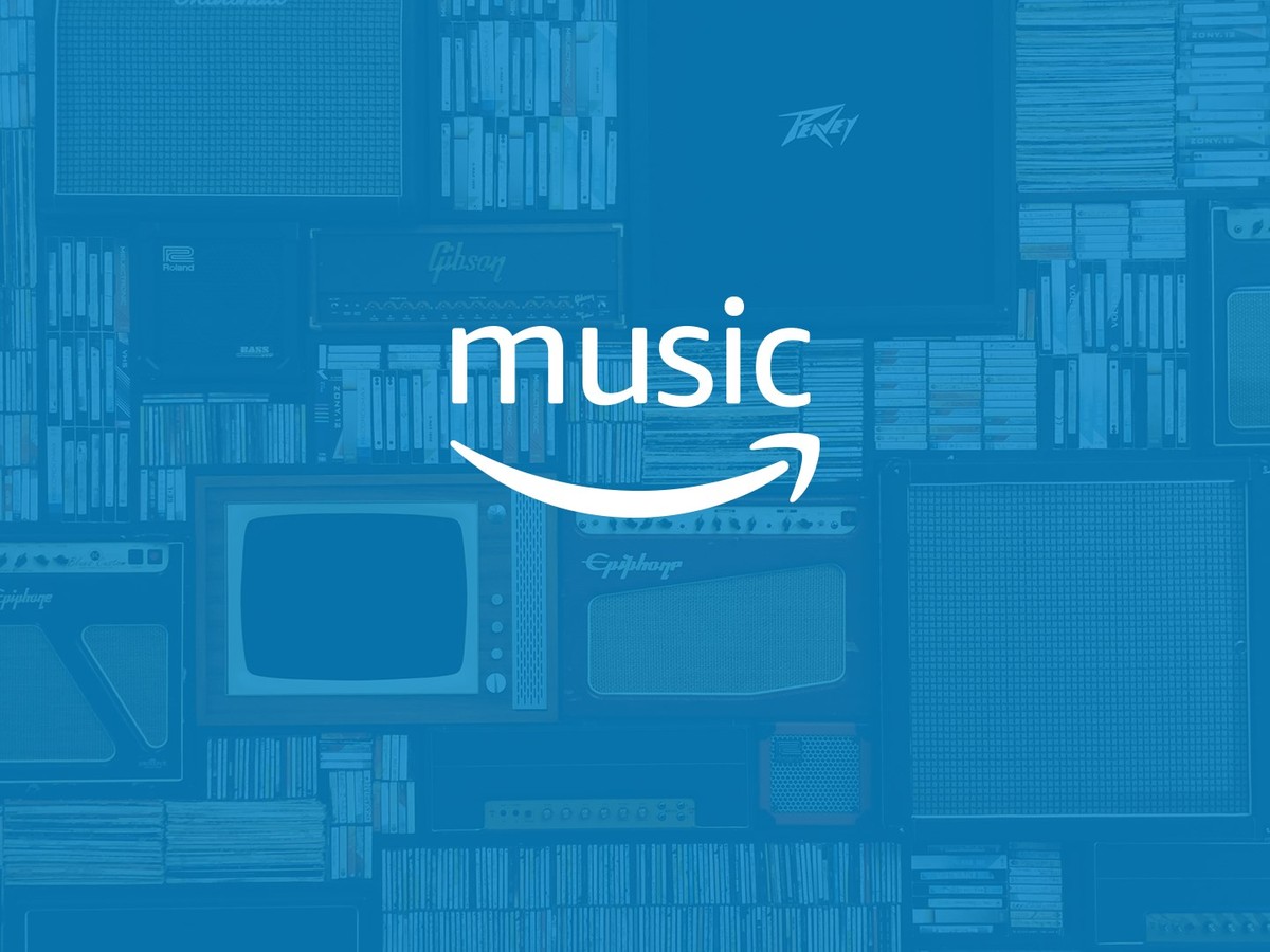 Amazon Music Hd Milioni Di Brani In Alta Definizione E Ultrahd Ma Non In Italia Hdblog It