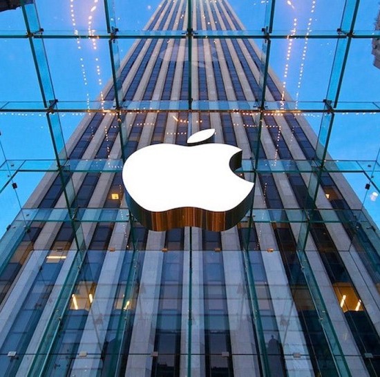 Il Giappone sta preparando una legge contro il monopolio di Apple