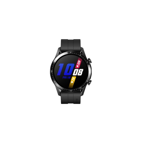Huawei watch gt 2 caratteristiche tecniche store