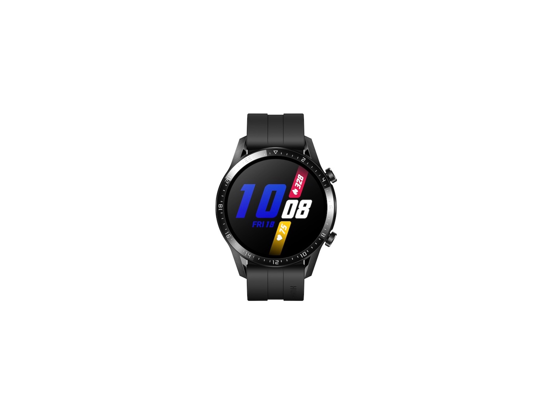 Huawei watch gt on sale 2 46mm prezzo