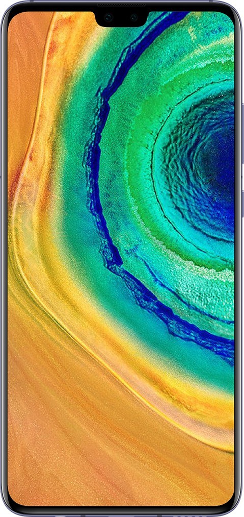 Huawei Mate 30