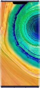 Samsung Galaxy A14 vs Huawei Mate 30 Pro - HDblog.it