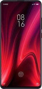 Redmi K20 Pro Premium