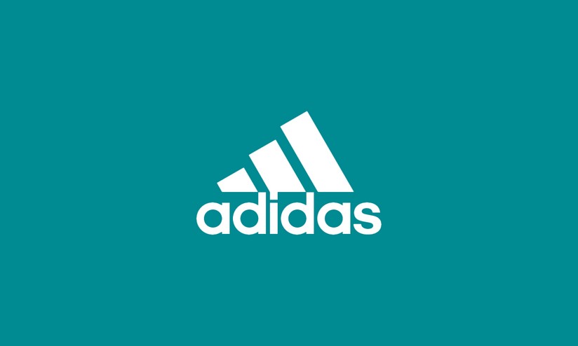 Runtastic diventa Adidas Running e cambia aspetto su Android e iOS