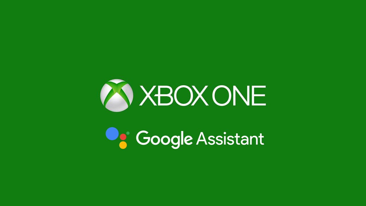 Xbox One: arriva la compatibilità con Google Assistant (beta) in lingua ...