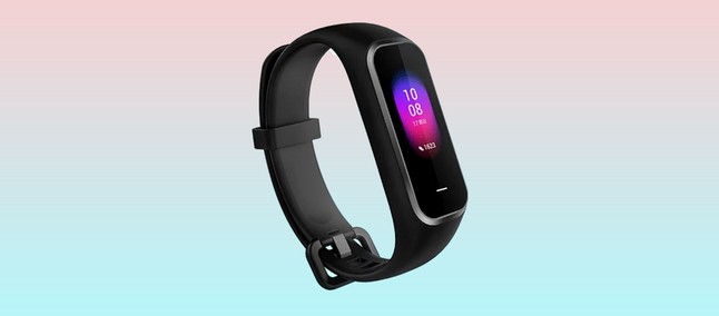 Hey Plus 1S: nuova smartband di Xiaomi da cui potrebbe derivare la Mi Band 5 - HDblog.it
