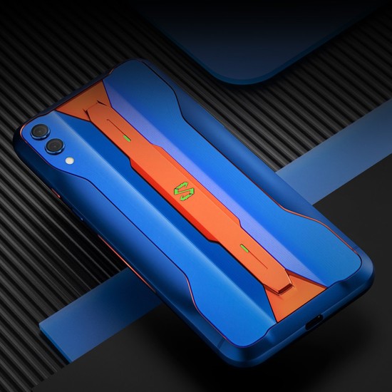 XIAOMI 12 Pro Purple 12GB RAM 256GB ROM