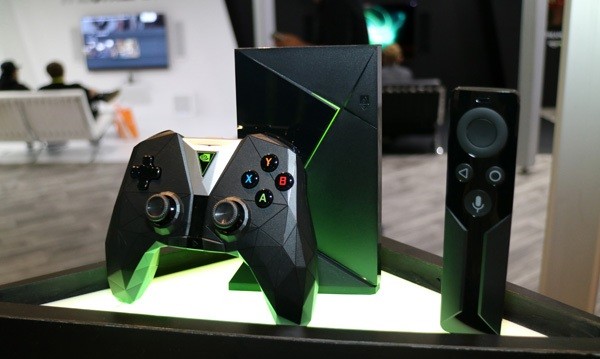 NVIDIA SHIELD TV, c'è ancora speranza per l'arrivo di Android 11 