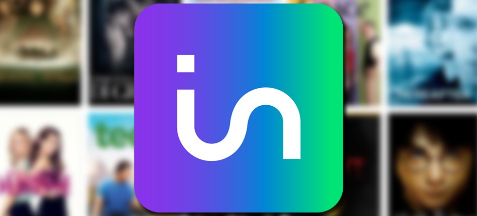 Lo streaming online di Infinity supporta i comandi vocali tramite ...