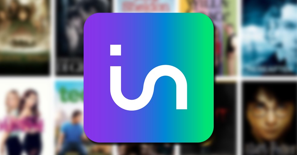 Lo streaming online di Infinity supporta i comandi vocali tramite ...