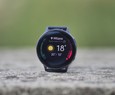 Test de la Samsung Watch Active 2: simple, beau et complet