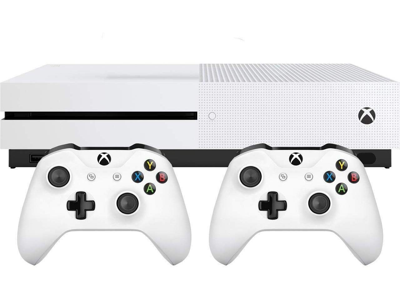 Xbox ones s. Xbox one s 1tb 2 геймпада. Xbox one x 2 TB бандл. Игровая консоль Xbox one Microsoft s 1tb белая с двумя геймпадами. Xbox one s 1.5 TB.