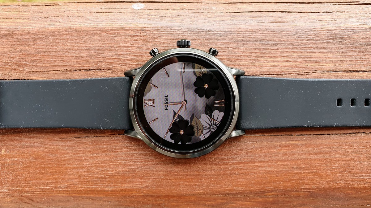 Fossil 5 Gen i primi smartwatch WearOS a telefonare tramite iPhone - HDblog.it
