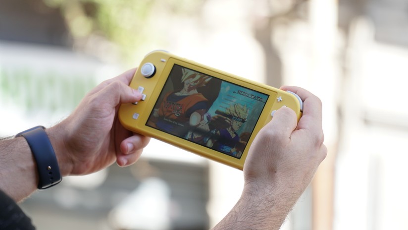 Nintendo Switch Lite In Offerta Edizione Limitata Su Amazon Al Miglior Prezzo Hdblog It