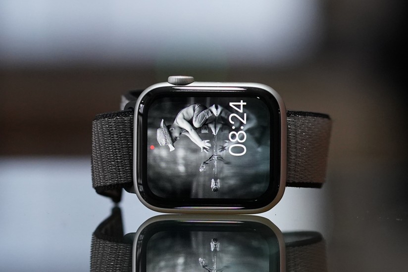 Apple watch 2025 5 promozioni