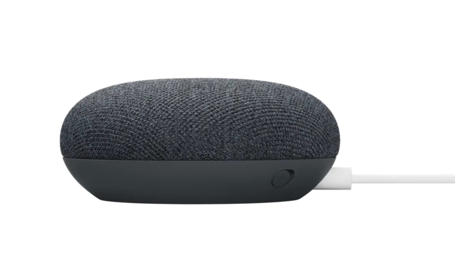 Google Home Mini  30 giorni di prova gratuita