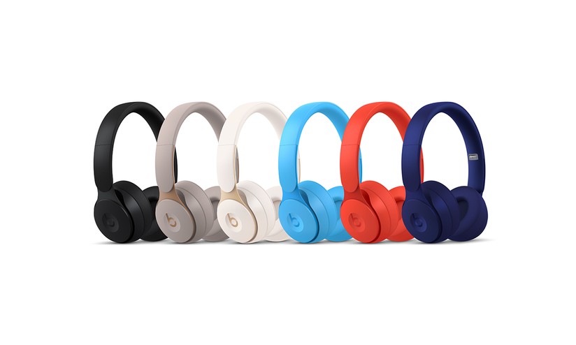 Beats offerta 2025