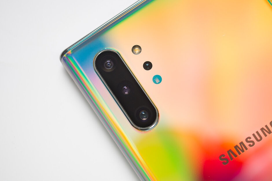 galaxy note 10 e