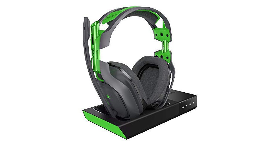astro gaming a50 amazon