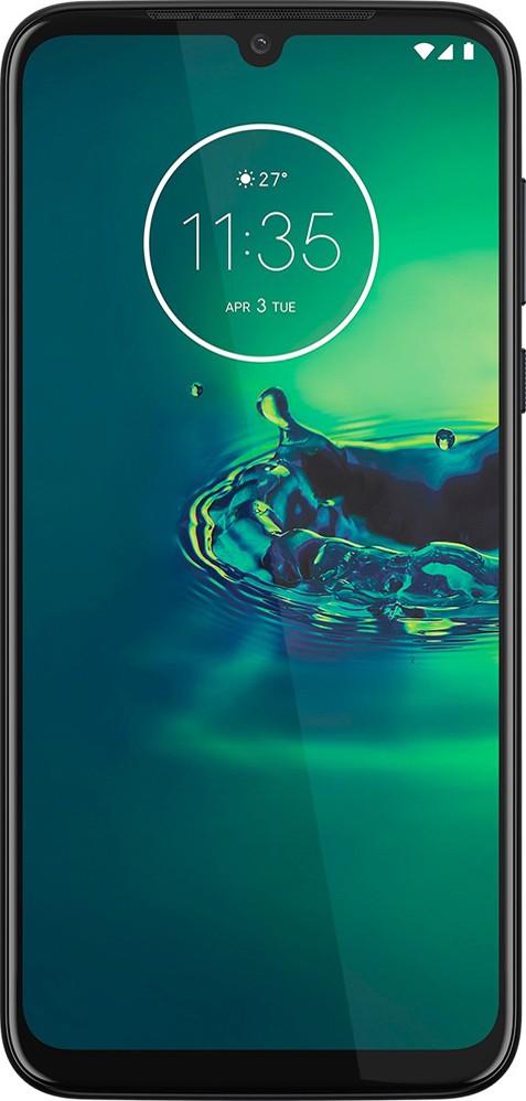 Pellicola Protettiva Idrogel Motorola Moto G84 5G | Qualità Premium