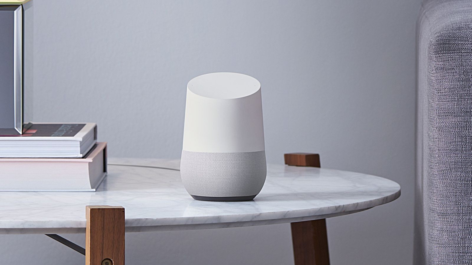 Google Home, lo speaker e assistente vocale che controlla tutta la casa 