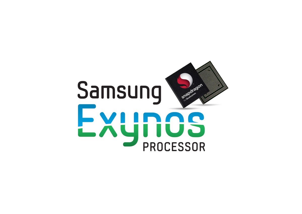 samsung exynos 9830