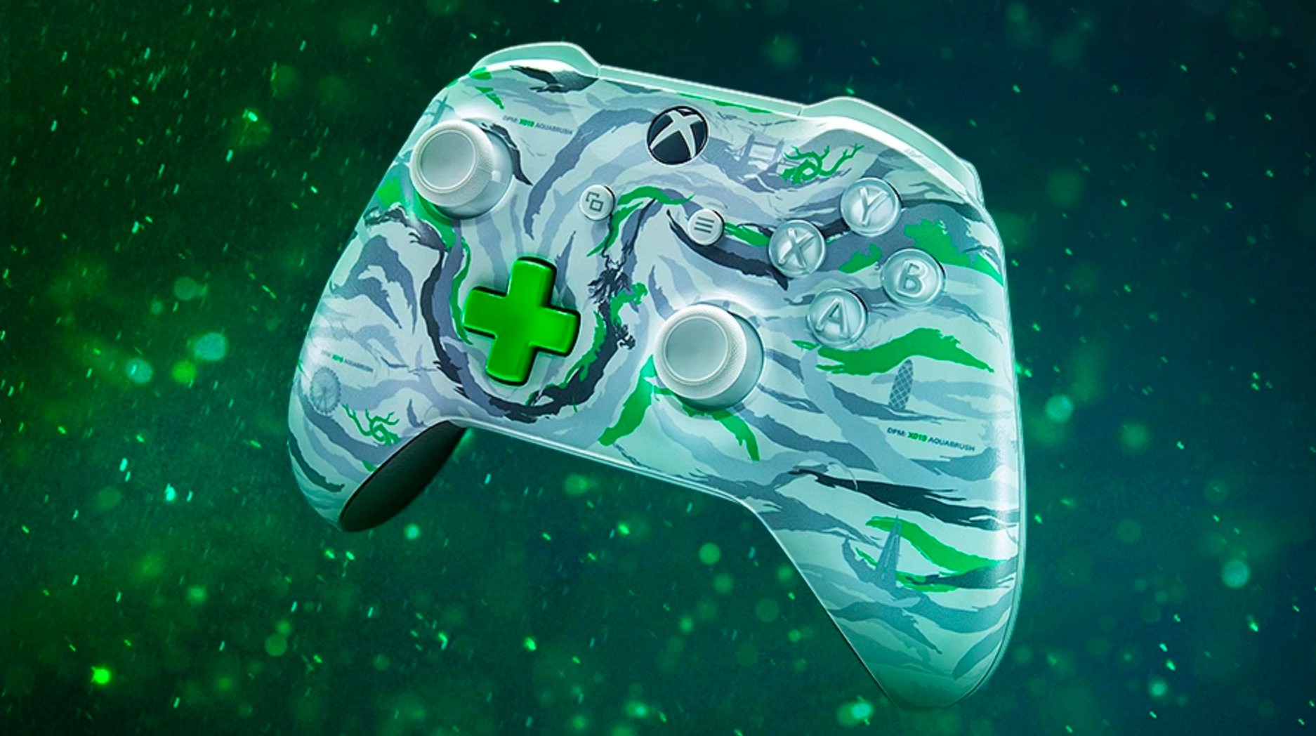 the pinball arcade switch