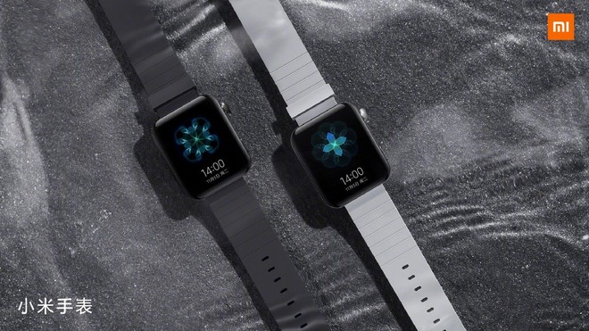watch snapdragon 3100