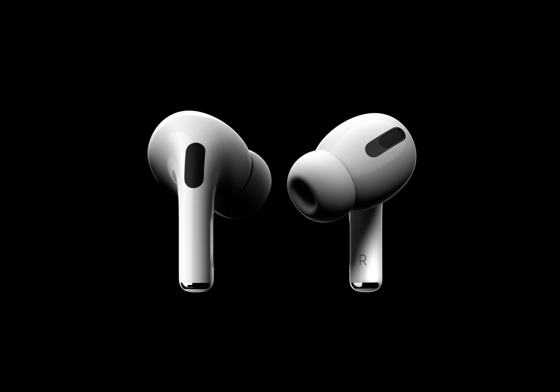 La guida definitiva agli AirPods di Apple