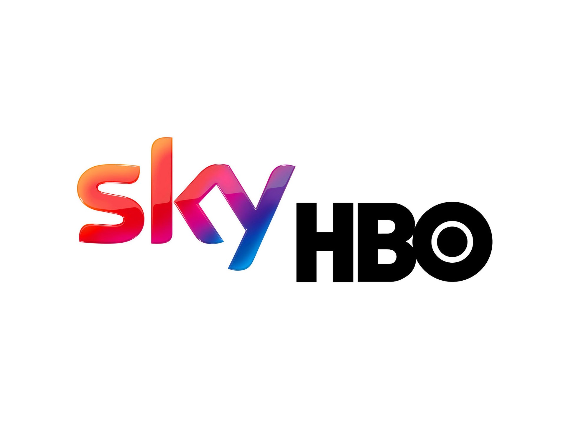 Sky rinnovato l'accordo con HBO fino al 2025, in arrivo i film Warner Bros