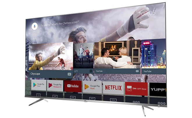Come Installare Amazon Prime Su Smart Tv