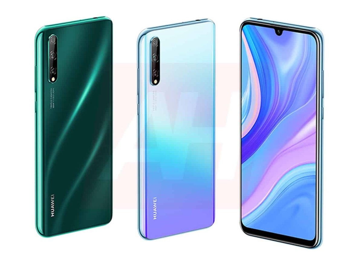 Хуавей 2 смарт. Хуавей п смарт 2020. Huawei p Smart 2020 2020. Huawei p30 Smart 2020. Huawei 2020 Nova 6.