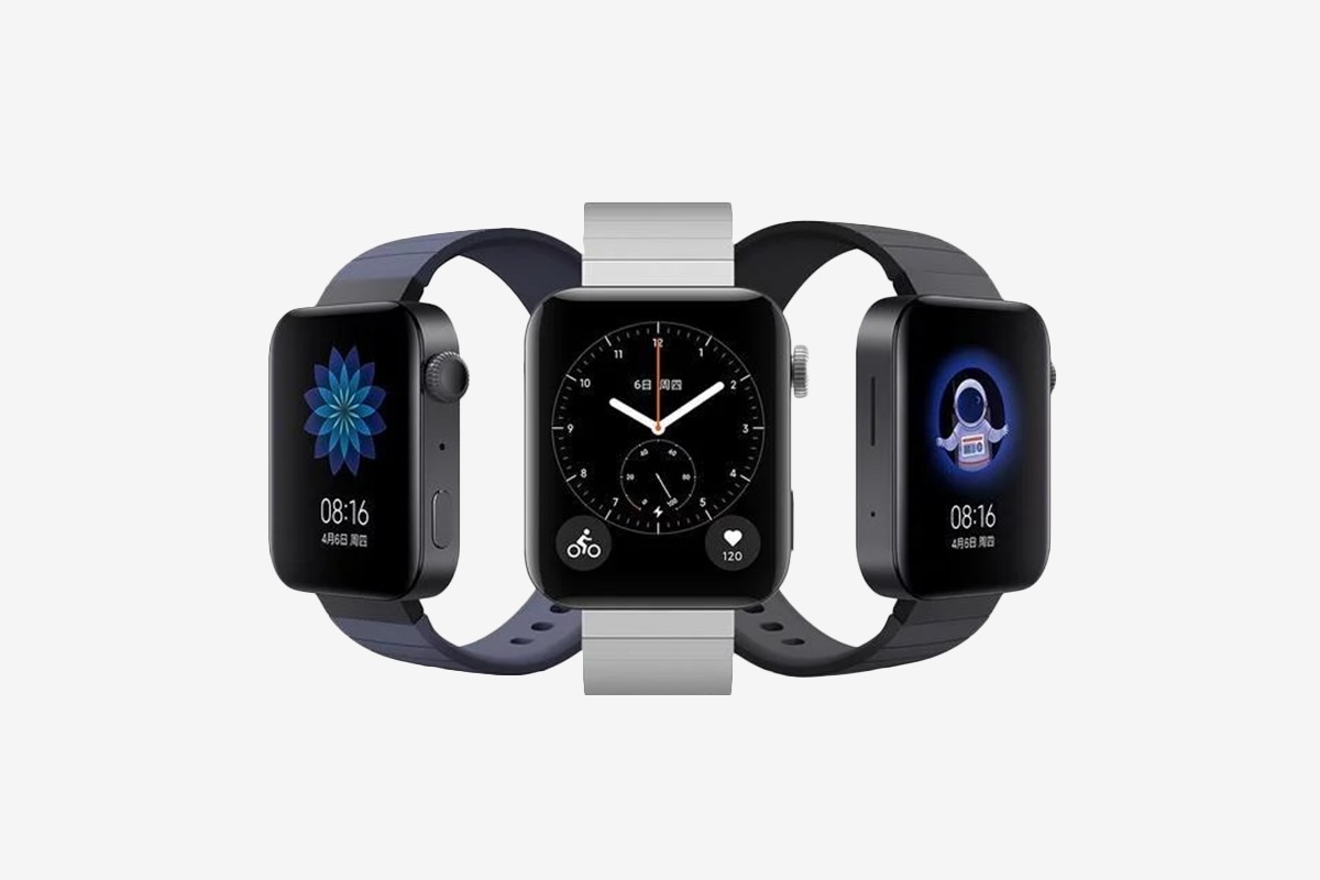 Xiaomi Redmi Watch 3 Active a 39€: ECCELLENTE smartwatch a prezzo