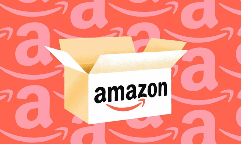 Tutti I Migliori Buoni Sconto Amazon Black Friday 19 Hdblog It