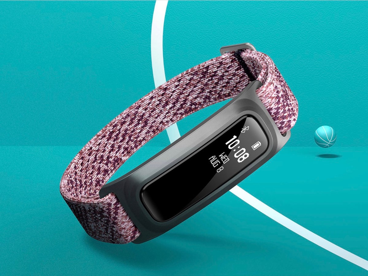 Honor fitness. Фитнес-браслет Honor 5 спорт. Браслет Honor Band 5. Хонор банд 5. Хонор браслет 5 приложение QR.