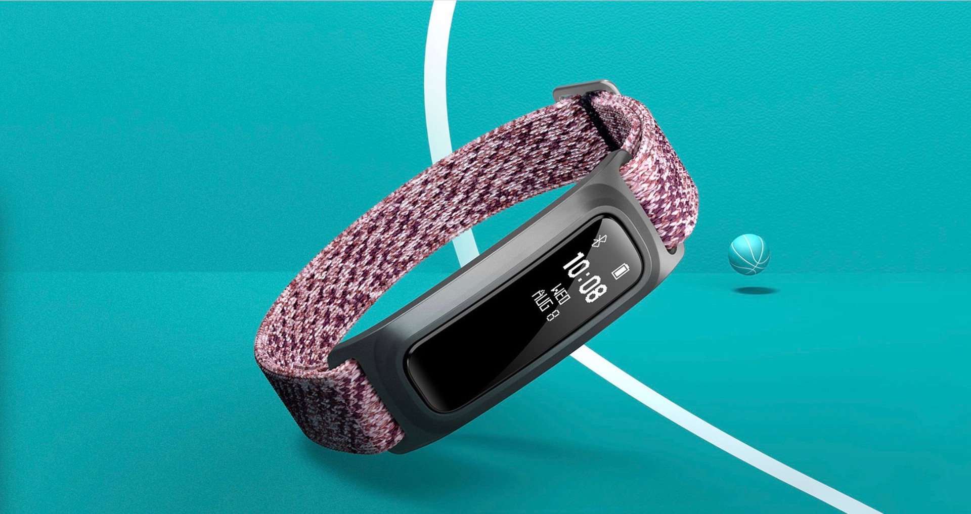 Браслет honor 5. Honor Band Sport. Honor Band 5b. Band 5. Honor Band 5 Basketball Version.