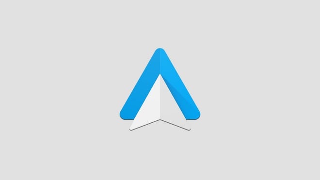 Android Auto abbandona definitivamente gli smartphone - image  on https://www.zxbyte.com