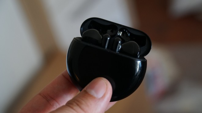 Auricolari Huawei Freebuds 3 In Offerta Da Unieuro E MediaWorld Al 
