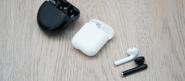 cuffie bluetooth black friday