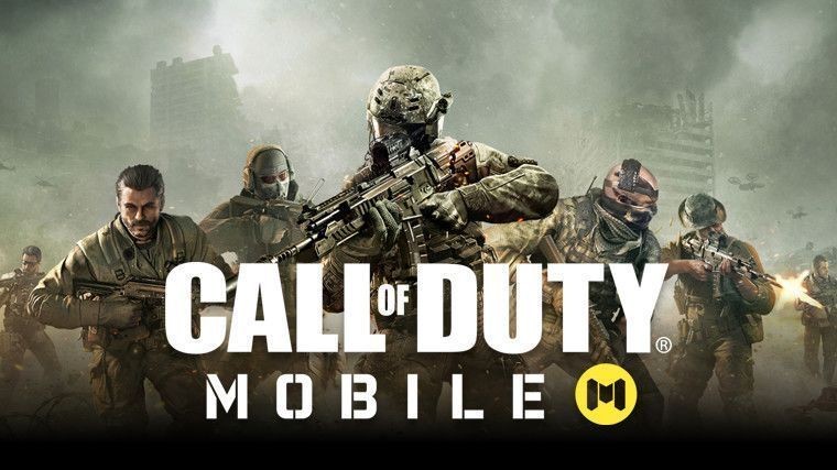 Call of Duty Mobile: ecco come ottenere skin leggendarie ...