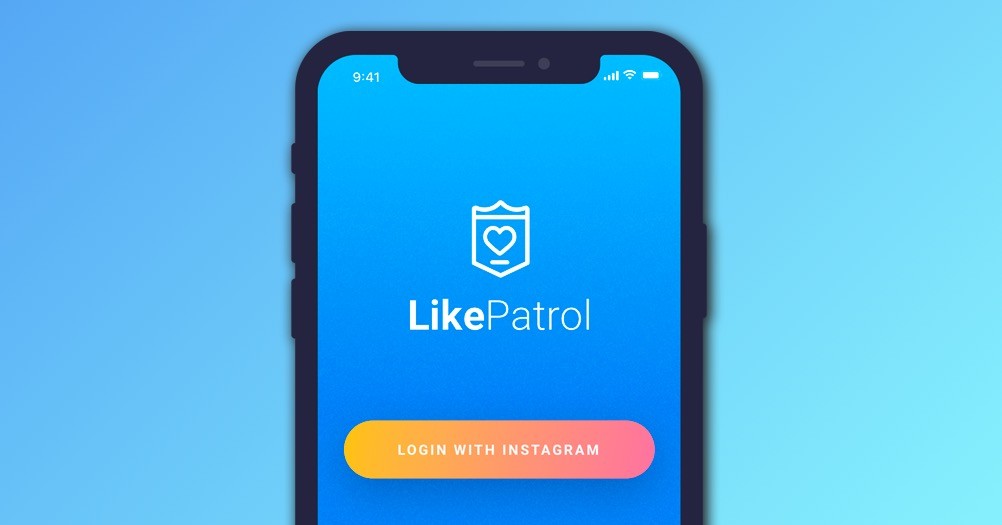 App Per Stalkerare Su Instagram Gratis