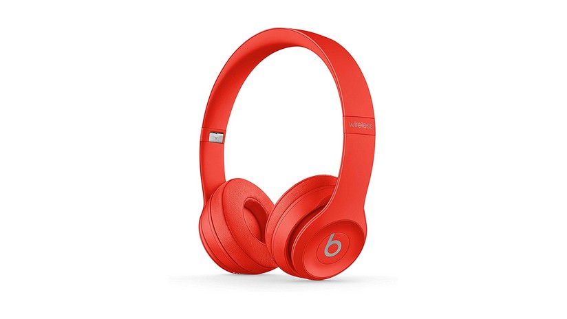 Cuffie beats clearance solo 3 recensione