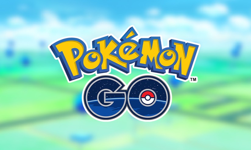 Pokémon Direct