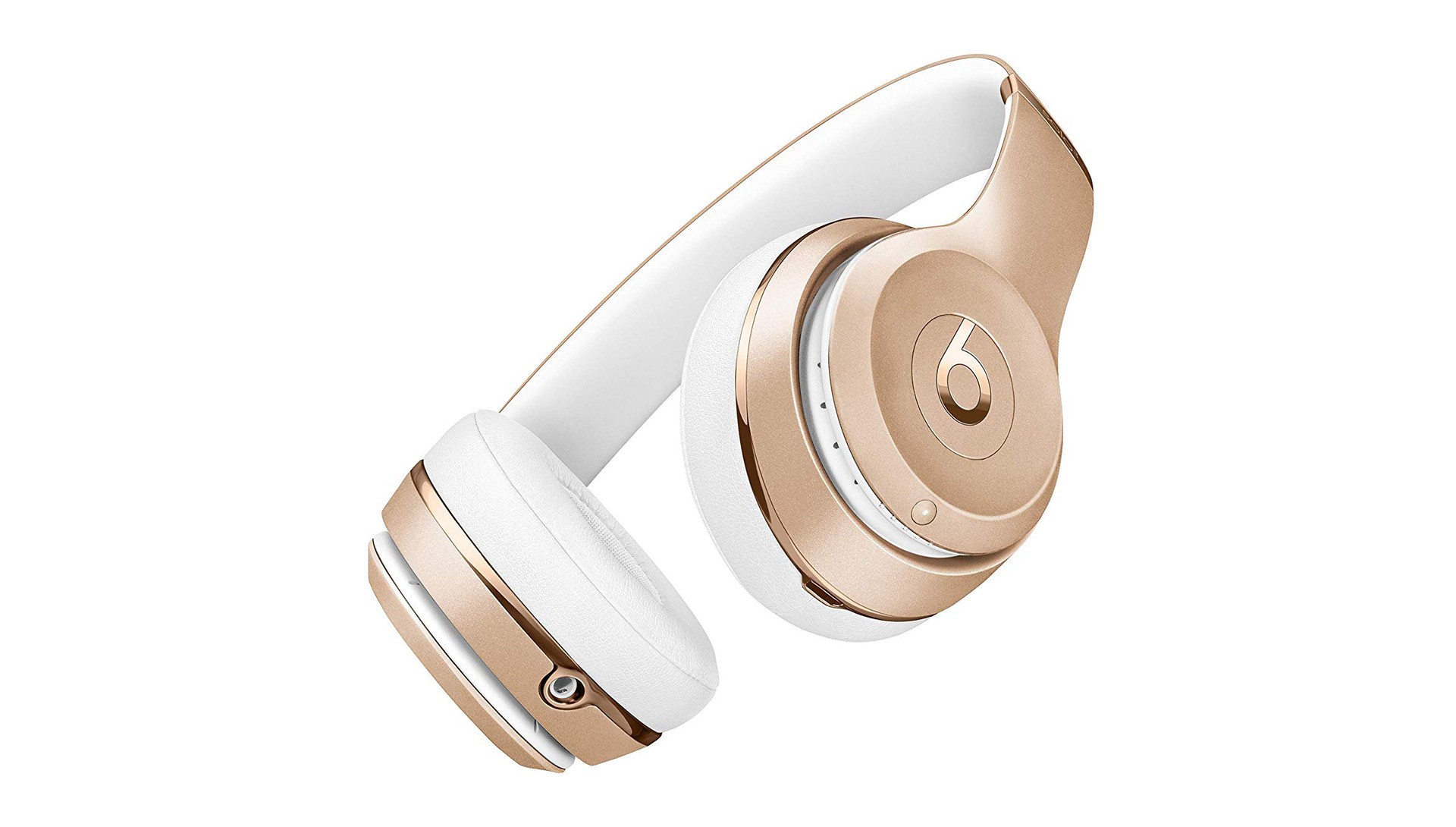 Beats solo 3 on sale prezzo