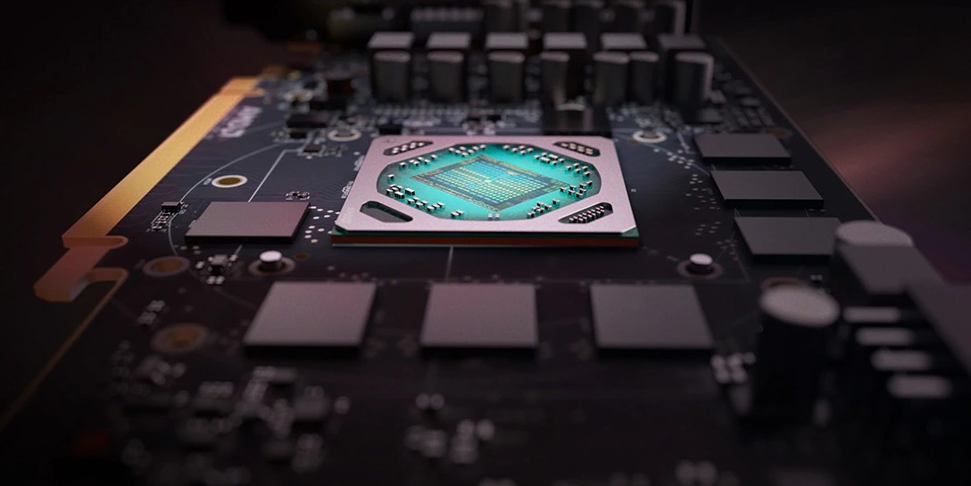 Rx500 видеокарта. AMD Ryzen 5 3550h with Radeon Vega mobile GFX 2.10 GHZ ноутбук. AMD Ryzen 5 3550h with Radeon Vega архитектура. Графического ускорителя на плате.