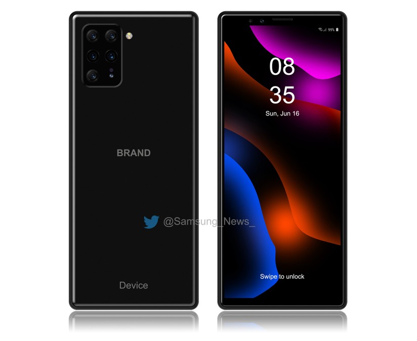 Sony xperia 5g mmwave. Смартфон sony xperia 10 ii dual. Смартфон сони xperia 2020. Sony xperia новый 2020. Смартфон sony xperia 5 iii.