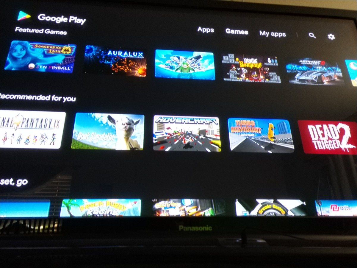 Android TV Store. Play Market Android TV. TV Store. All Play TV. Игры для телевизора на андроиде