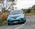 Nuova Renault Zoe: guida ricarica, prezzo e prova autonomia reale | Video e ASMR